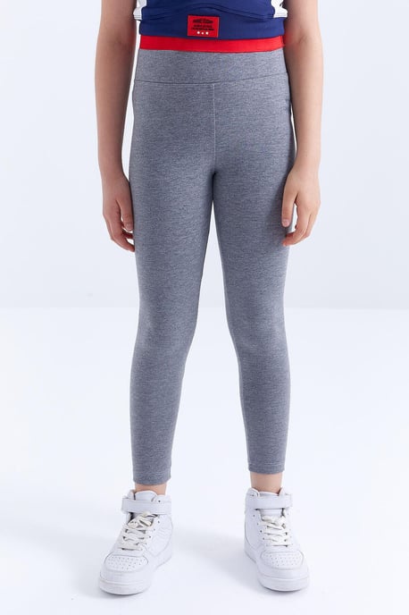 Kinder-Leggings - Image 4