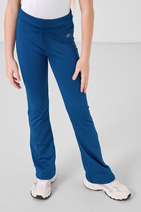 Jugend-Leggings - Image 2