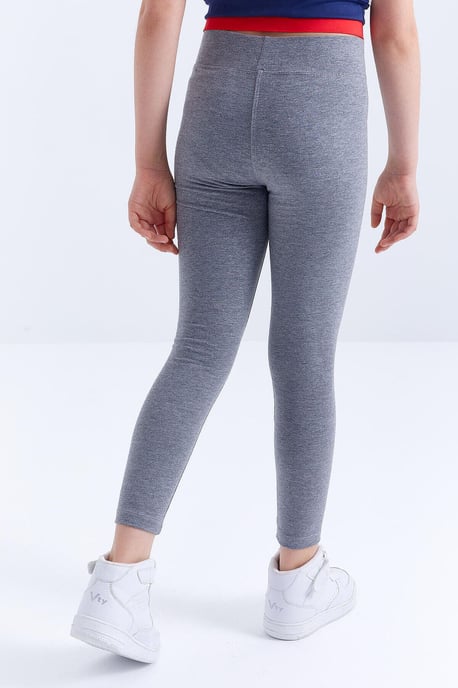 Kinder-Leggings - Image 6