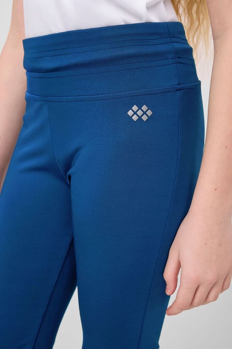 Jugend-Leggings - Image 3