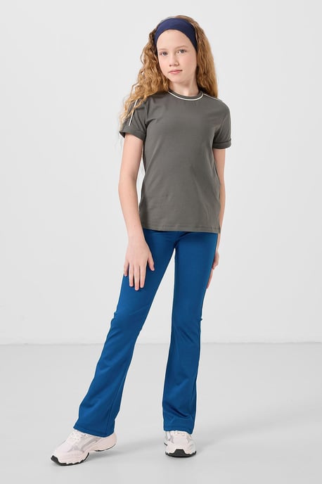 Jugend-Leggings - Image 4