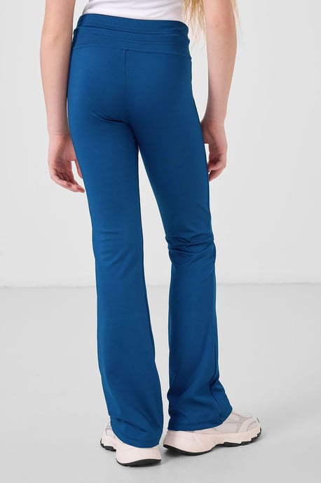 Jugend-Leggings - Image 5