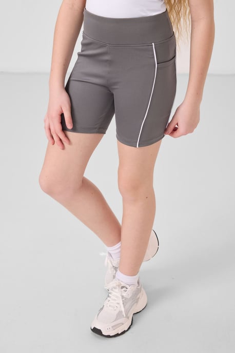 Youth Leggings - Image 1