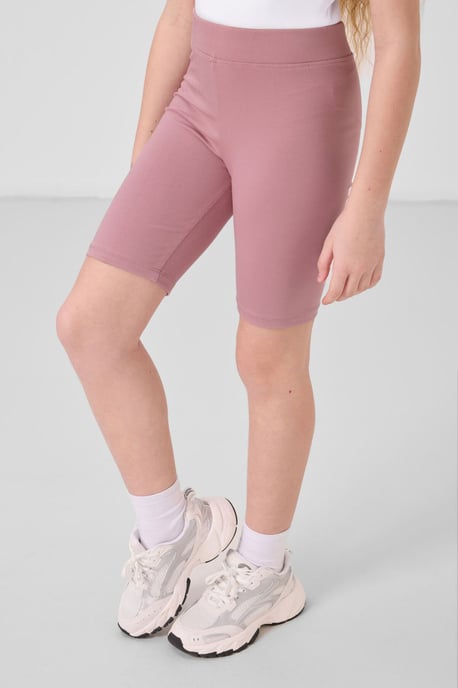Jugend-Leggings aus Baumwolle - Image 4