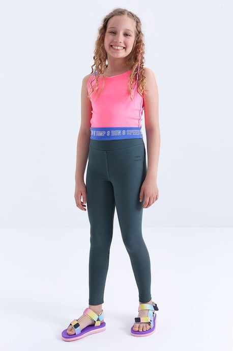 Kinder-Leggings - Image 1
