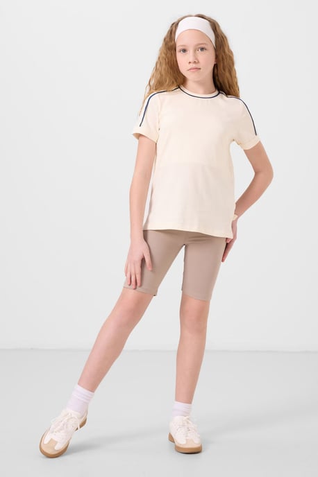 Jugend-Leggings - Image 3