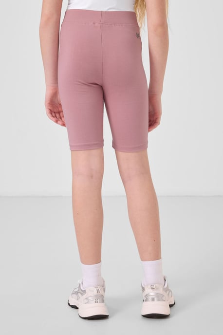 Jugend-Leggings aus Baumwolle - Image 5