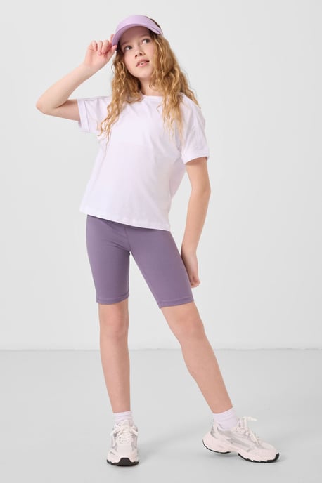 Tommy Life Jugend-Leggings - Image 5