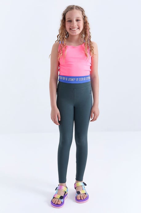 Kinder-Leggings - Image 3