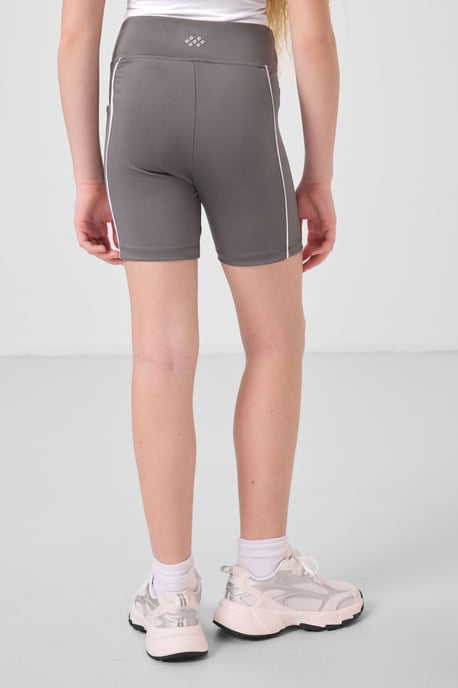 Youth Leggings - Image 5