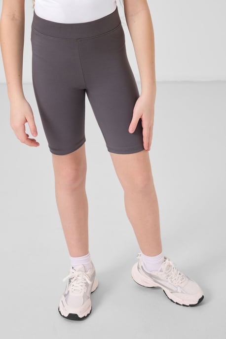 Tommy Life Jugend-Leggings - Image 6