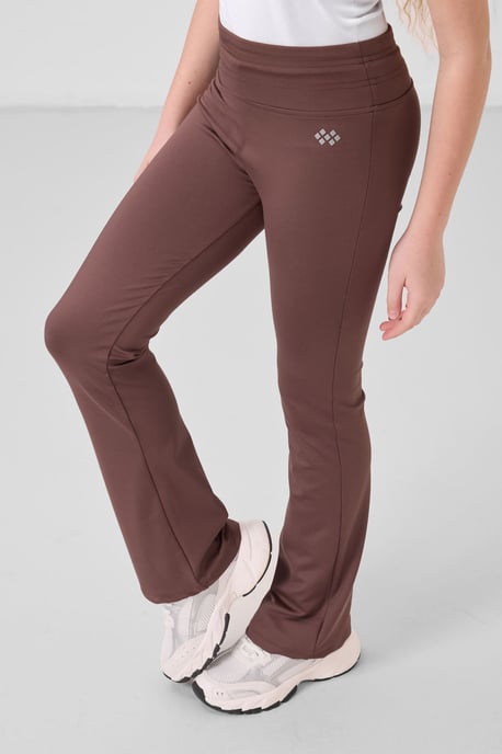 Jugend-Leggings - Image 1