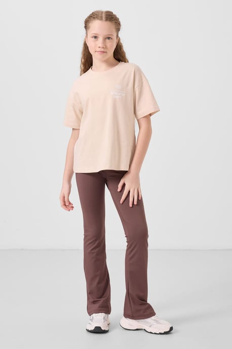 Jugend-Leggings - Image 2