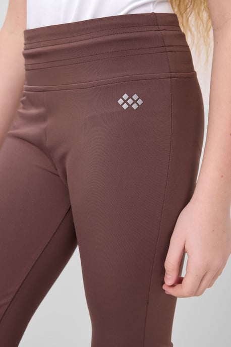 Jugend-Leggings - Image 3