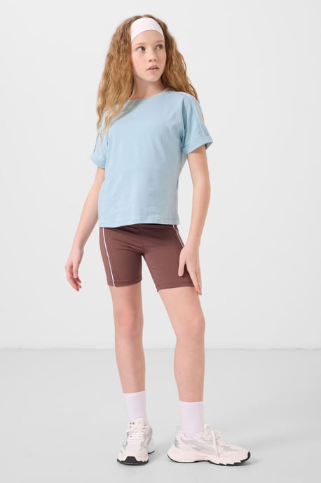 Jugend-Leggings - Image 2