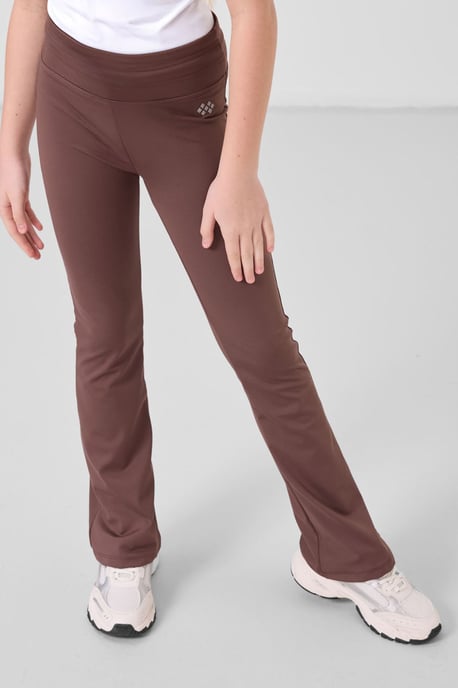 Jugend-Leggings - Image 4