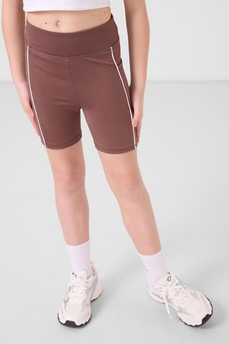 Jugend-Leggings - Image 3