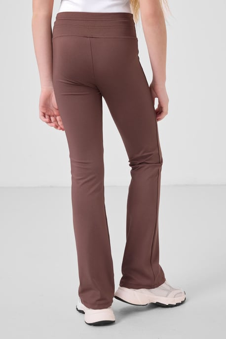 Jugend-Leggings - Image 5