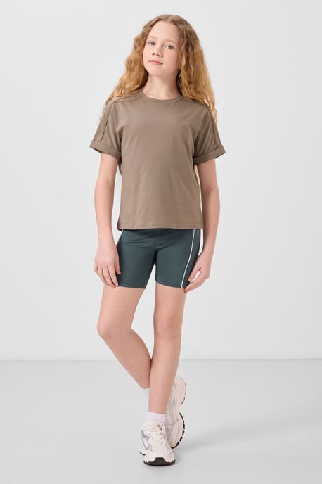 Jugend-Leggings - Image 2