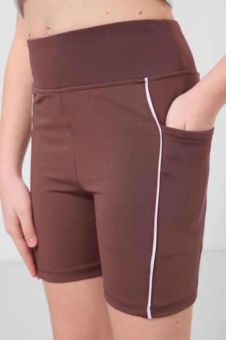 Jugend-Leggings - Image 4