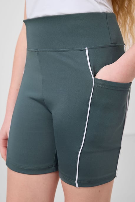 Jugend-Leggings - Image 3