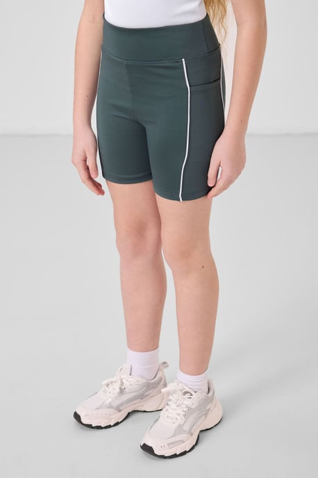 Jugend-Leggings - Image 4