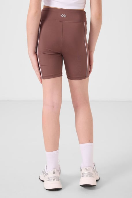 Jugend-Leggings - Image 5