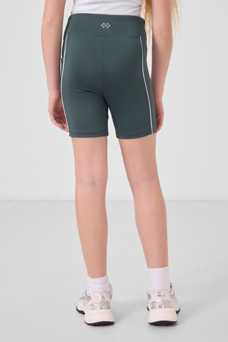 Jugend-Leggings - Image 5