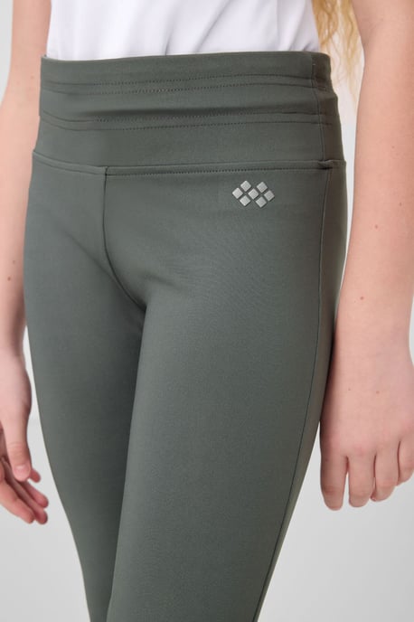 Youth Leggings - Image 3
