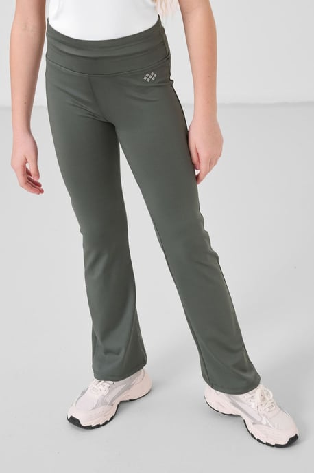 Youth Leggings - Image 4