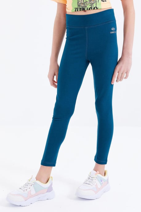 Kinder-Leggings - Image 4