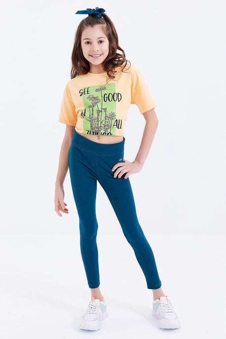 Kinder-Leggings - Image 5