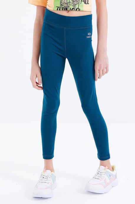 Kinder-Leggings - Image 6
