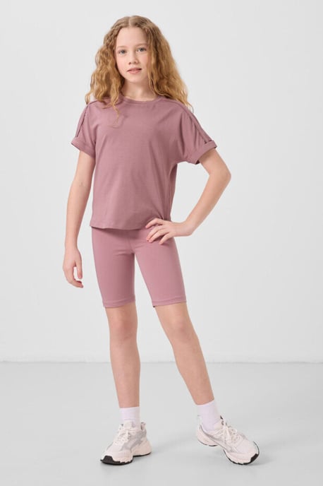 Jugend-Leggings - Image 2