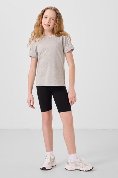 Jugend-Leggings - Image 4