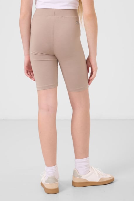 Jugend-Leggings - Image 5