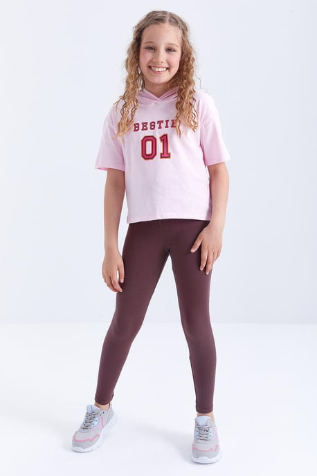 Kinder-Leggings - Image 1