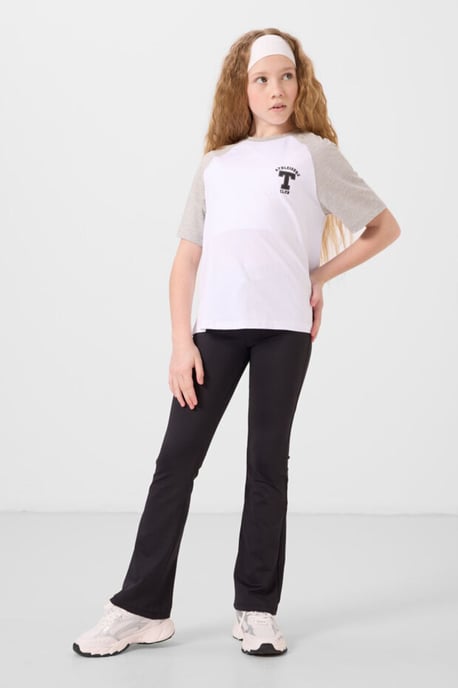 Jugend-Leggings - Image 2