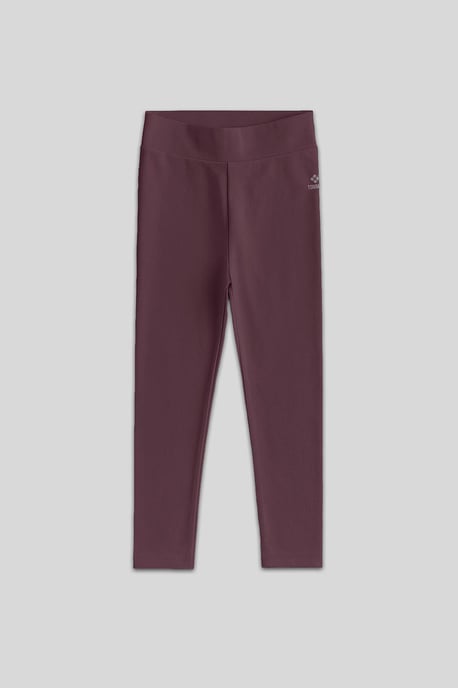 Kinder-Leggings - Image 2