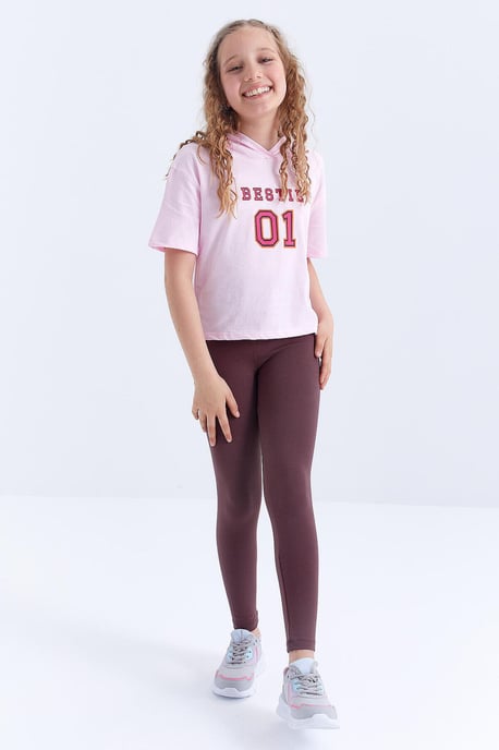 Kinder-Leggings - Image 3