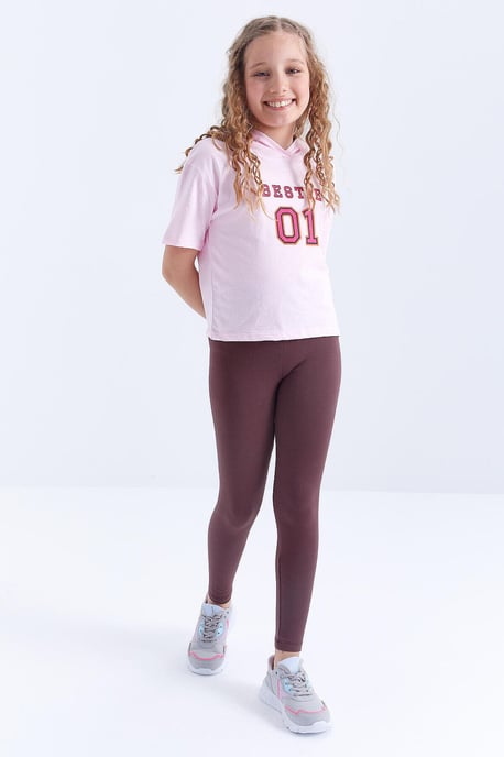 Kinder-Leggings - Image 4
