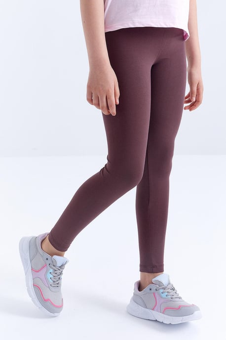 Kinder-Leggings - Image 5