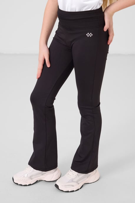 Jugend-Leggings - Image 4