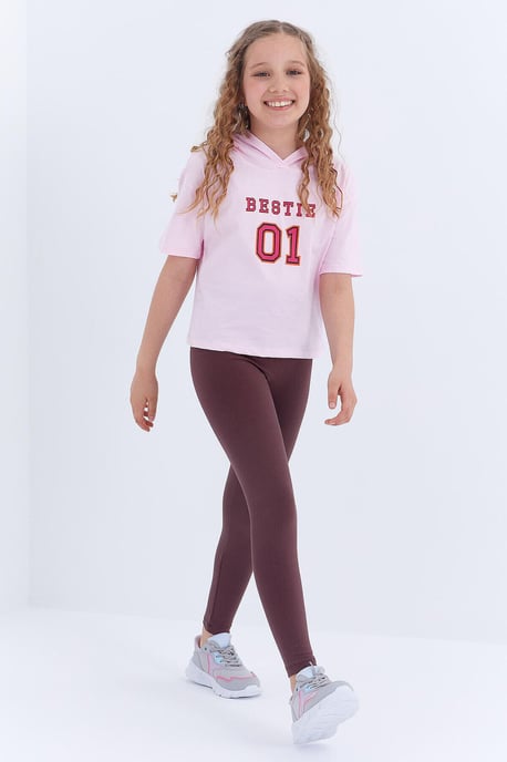 Kinder-Leggings - Image 6