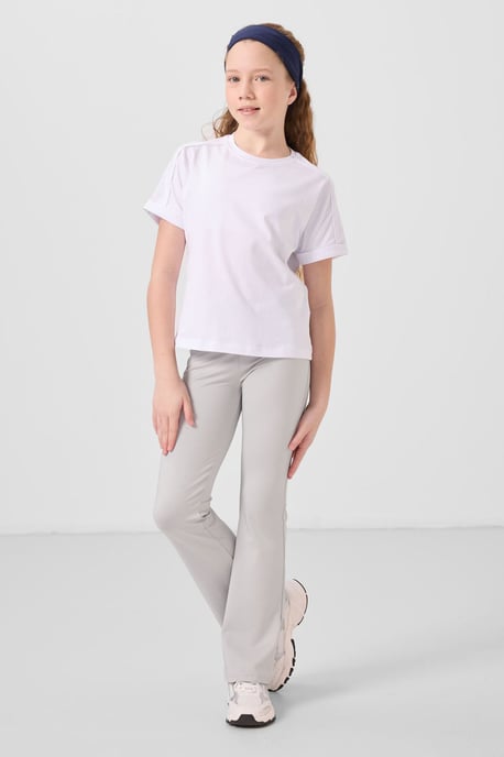 Kinder-Leggings - Image 1