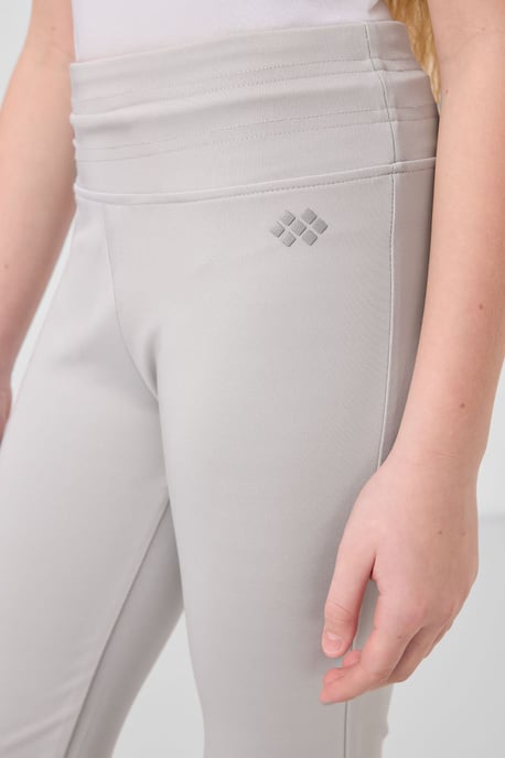 Kinder-Leggings - Image 2