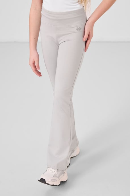 Kinder-Leggings - Image 3