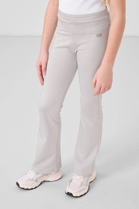 Kinder-Leggings - Image 4
