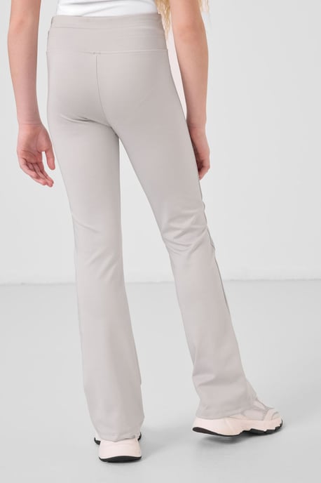 Kinder-Leggings - Image 5