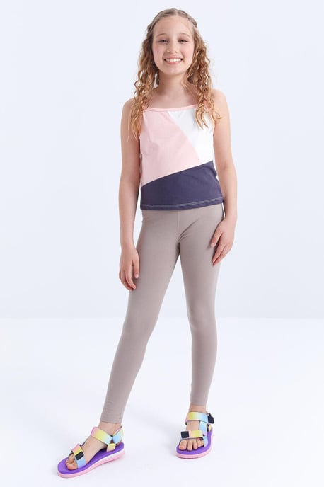 Jugend-Leggings - Image 3